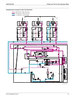 Предварительный просмотр 83 страницы Daikin REYQ-AATJA Service Manual