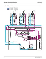 Предварительный просмотр 84 страницы Daikin REYQ-AATJA Service Manual