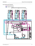 Предварительный просмотр 85 страницы Daikin REYQ-AATJA Service Manual