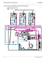 Предварительный просмотр 86 страницы Daikin REYQ-AATJA Service Manual