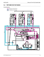 Предварительный просмотр 87 страницы Daikin REYQ-AATJA Service Manual