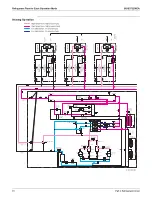 Предварительный просмотр 88 страницы Daikin REYQ-AATJA Service Manual