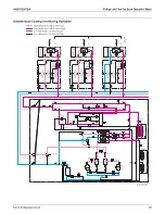 Предварительный просмотр 89 страницы Daikin REYQ-AATJA Service Manual