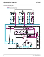 Предварительный просмотр 90 страницы Daikin REYQ-AATJA Service Manual