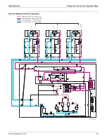 Предварительный просмотр 91 страницы Daikin REYQ-AATJA Service Manual