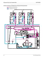 Предварительный просмотр 92 страницы Daikin REYQ-AATJA Service Manual