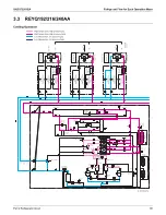 Предварительный просмотр 93 страницы Daikin REYQ-AATJA Service Manual