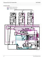 Предварительный просмотр 94 страницы Daikin REYQ-AATJA Service Manual