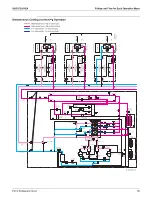 Предварительный просмотр 95 страницы Daikin REYQ-AATJA Service Manual