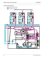 Предварительный просмотр 96 страницы Daikin REYQ-AATJA Service Manual