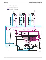 Предварительный просмотр 97 страницы Daikin REYQ-AATJA Service Manual