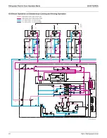 Предварительный просмотр 98 страницы Daikin REYQ-AATJA Service Manual