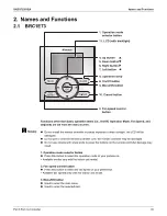 Предварительный просмотр 101 страницы Daikin REYQ-AATJA Service Manual