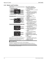 Предварительный просмотр 108 страницы Daikin REYQ-AATJA Service Manual