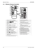 Предварительный просмотр 112 страницы Daikin REYQ-AATJA Service Manual