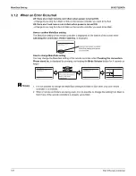 Предварительный просмотр 114 страницы Daikin REYQ-AATJA Service Manual