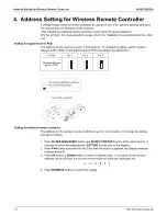 Предварительный просмотр 118 страницы Daikin REYQ-AATJA Service Manual