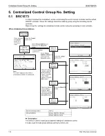 Предварительный просмотр 120 страницы Daikin REYQ-AATJA Service Manual