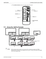 Предварительный просмотр 123 страницы Daikin REYQ-AATJA Service Manual