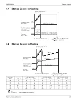 Предварительный просмотр 135 страницы Daikin REYQ-AATJA Service Manual