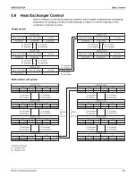 Предварительный просмотр 145 страницы Daikin REYQ-AATJA Service Manual