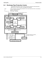 Предварительный просмотр 149 страницы Daikin REYQ-AATJA Service Manual