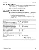 Предварительный просмотр 153 страницы Daikin REYQ-AATJA Service Manual