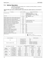 Предварительный просмотр 156 страницы Daikin REYQ-AATJA Service Manual