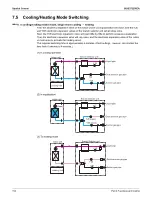 Предварительный просмотр 160 страницы Daikin REYQ-AATJA Service Manual