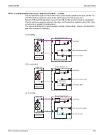 Предварительный просмотр 161 страницы Daikin REYQ-AATJA Service Manual