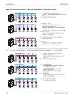 Предварительный просмотр 162 страницы Daikin REYQ-AATJA Service Manual