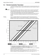 Предварительный просмотр 170 страницы Daikin REYQ-AATJA Service Manual