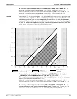 Предварительный просмотр 171 страницы Daikin REYQ-AATJA Service Manual