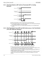 Предварительный просмотр 176 страницы Daikin REYQ-AATJA Service Manual