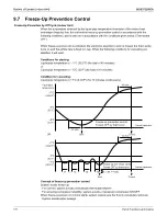 Предварительный просмотр 178 страницы Daikin REYQ-AATJA Service Manual