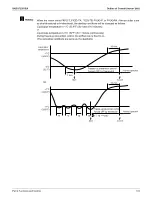 Предварительный просмотр 179 страницы Daikin REYQ-AATJA Service Manual