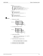 Предварительный просмотр 185 страницы Daikin REYQ-AATJA Service Manual