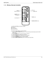 Предварительный просмотр 197 страницы Daikin REYQ-AATJA Service Manual