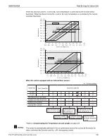 Предварительный просмотр 205 страницы Daikin REYQ-AATJA Service Manual