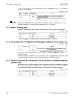 Предварительный просмотр 206 страницы Daikin REYQ-AATJA Service Manual