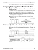 Предварительный просмотр 211 страницы Daikin REYQ-AATJA Service Manual