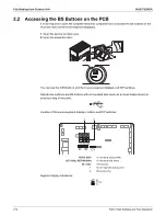 Предварительный просмотр 226 страницы Daikin REYQ-AATJA Service Manual