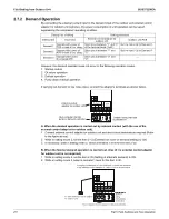 Предварительный просмотр 258 страницы Daikin REYQ-AATJA Service Manual