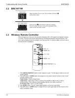 Предварительный просмотр 280 страницы Daikin REYQ-AATJA Service Manual