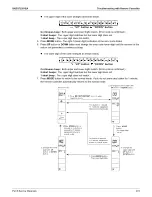 Предварительный просмотр 281 страницы Daikin REYQ-AATJA Service Manual