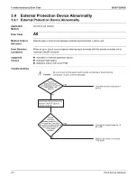 Предварительный просмотр 298 страницы Daikin REYQ-AATJA Service Manual