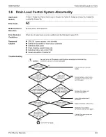 Предварительный просмотр 301 страницы Daikin REYQ-AATJA Service Manual