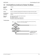 Предварительный просмотр 309 страницы Daikin REYQ-AATJA Service Manual