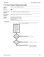 Предварительный просмотр 315 страницы Daikin REYQ-AATJA Service Manual