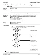 Предварительный просмотр 317 страницы Daikin REYQ-AATJA Service Manual